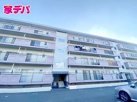インターネットに掲載していない物件等も多数取り扱っています！まずはお気軽にお問い合わせください。 