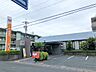 周辺：浜松早出郵便局（850m）