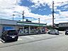 周辺：ファミリーマート浜松天龍川町店（360m）