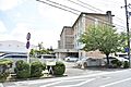 瑞穂小学校（1...