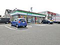 ファミリーマー...
