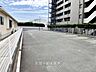 駐車場：駐車場