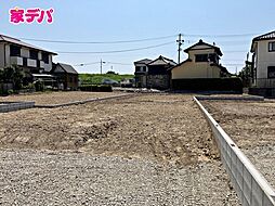 グラファーレ中央区河輪町4棟 3号棟