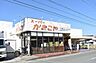 周辺：かきこや 舞阪店（990m）