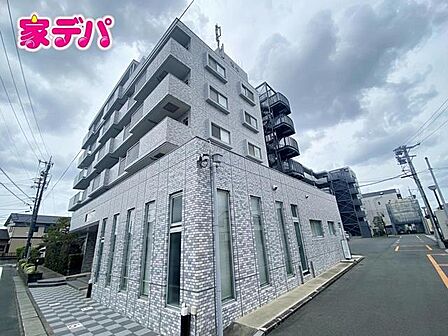 現地や周辺環境も一緒にご確認頂けます。現地ご案内致します。お気軽にお問合せ下さい。