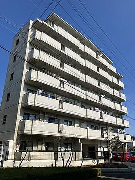 州鉄道「上島」駅まで徒歩5分。お庭付き。くつろぎの和室付き「4LDK」2面バルコニーで通風採光良好です!買い物施設が徒歩圏内。