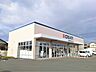 周辺：クリエイトSD　 浜松渡瀬町店（760m）