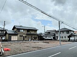 ブルーミングガーデン浜名区宮口 1号棟