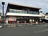 周辺：遠鉄ストア　ウェル鴨江店（450m）
