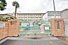 周辺：西高宮小学校 徒歩46分。小学校 3670m