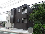 福岡県福岡市東区御島崎2丁目5-20：物件画像／株式会社タウンハウジング福岡　西新店