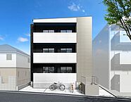 福岡県福岡市南区野間1丁目19-2：物件画像／株式会社タウンハウジング福岡　西新店