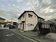 福岡県春日市下白水南6丁目179：物件画像／株式会社タウンハウジング福岡　西新店