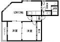ライラック薬院7階12.0万円