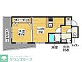 ディアコートパルフェ8階7.8万円