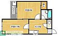 ウィンク室見1階4.2万円