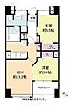 レジディア天神南14階13.1万円
