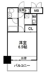 西鉄天神大牟田線 西鉄平尾駅 徒歩3分