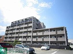 ヴィータポルト