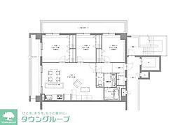 福岡市地下鉄七隈線 橋本駅 徒歩20分