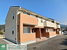 バースデー・Ｔ／Ｋ／Ｅ　Ｉ 203