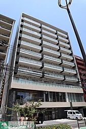 プレジール薬院テラス 805