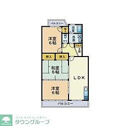 JR筑肥線 周船寺駅 徒歩10分