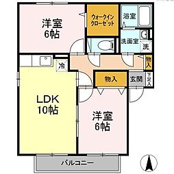 福岡市地下鉄七隈線 次郎丸駅 徒歩28分