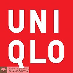 サーパス周船寺 3階