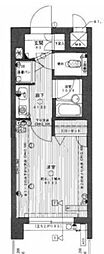 ライオンズマンション天神西 1階