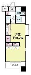 福岡市地下鉄空港線 天神駅 徒歩5分 3階/-