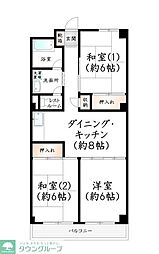 第17今宿IR　BLD. 5階