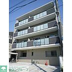 福岡県福岡市早良区昭代2丁目3-29：物件画像／株式会社タウンハウジング福岡　西新店