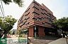 周辺：私立西南学院大学 徒歩19分。 1470m