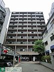 福岡県福岡市中央区大名1丁目10-20：物件画像／株式会社タウンハウジング福岡　西新店