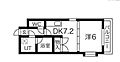 ExcellentPalace1013階6.7万円