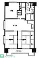 グレーシア上山門1階7.1万円