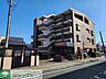 設備：外観