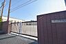 周辺：福岡市立南当仁小学校 588m