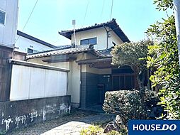 拾六町5丁目　売土地