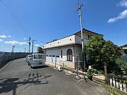 大門　中古戸建