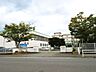 周辺：糸島市立東風小学校 480m