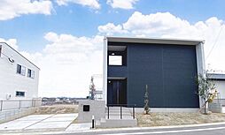 志摩師吉　中古戸建