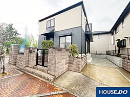 南風台1丁目　中古戸建