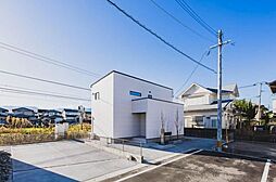 高田5丁目　中古戸建