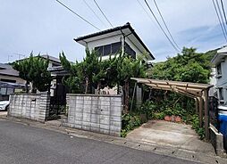 今宿東3丁目　売土地
