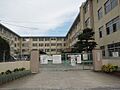 福岡市立石丸小...