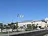 周辺：福岡市立 玄洋中学校 1913m