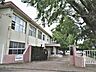 周辺：糸島市立波多江小学校 1300m