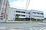 周辺：警察署・交番 福岡県 糸島警察署 110m